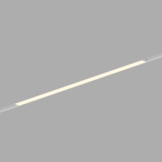 Встраиваемый светильник Hesby Lighting ElDeko HSBL_0275