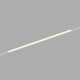Встраиваемый светильник Hesby Lighting ElDeko HSBL_0275