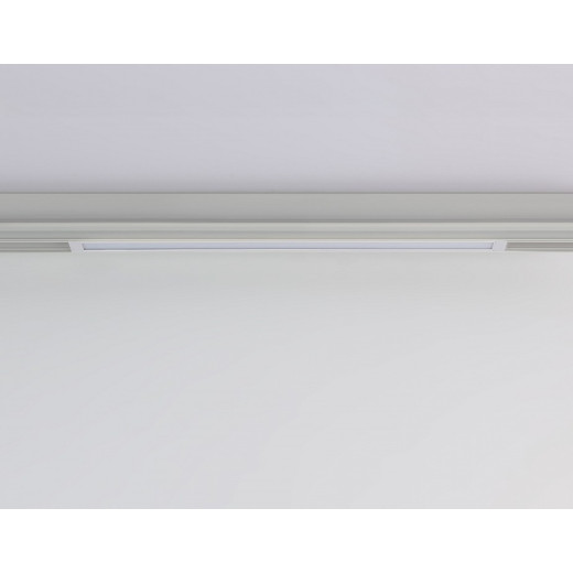 Накладной светильник Ambrella Light GL GL1665