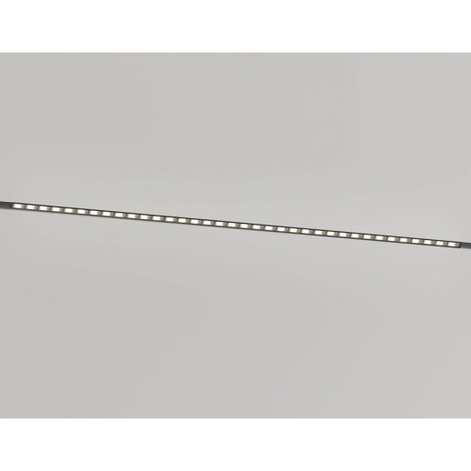 Накладной светильник Ambrella Light TRACK SYSTEM GL2345