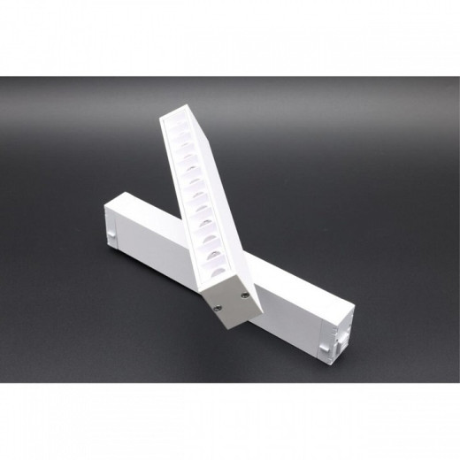 Светильник на штанге Aployt Magnetic track 220 APL.0202.10.09