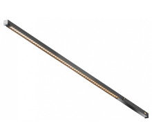 Накладной светильник Maytoni Technical Points TR241-4-12WTW-DSZ-B
