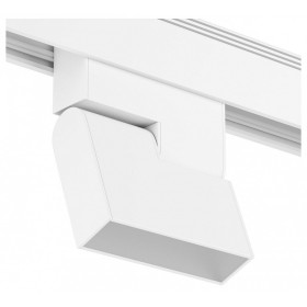 Накладной светильник SWG PRO SY 00-00012725