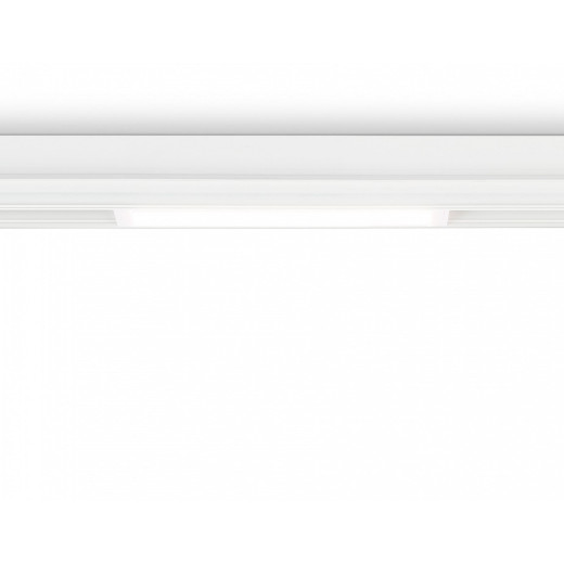 Накладной светильник Ambrella Light GL GL1645