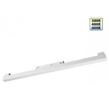 Накладной светильник Novotech SHINO 359618