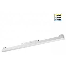 Накладной светильник Novotech SHINO 359618