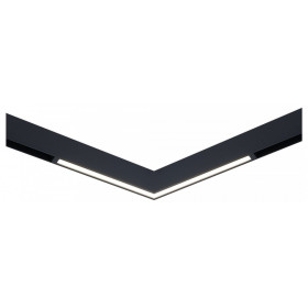 Накладной светильник ST-Luce SKYLINE 220 ST664.496.18H