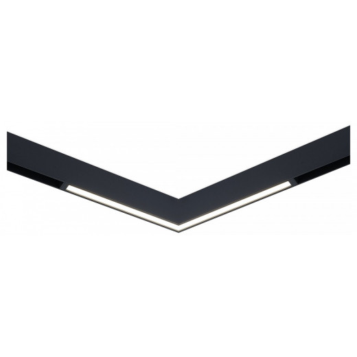 Накладной светильник ST-Luce SKYLINE 220 ST664.496.18H