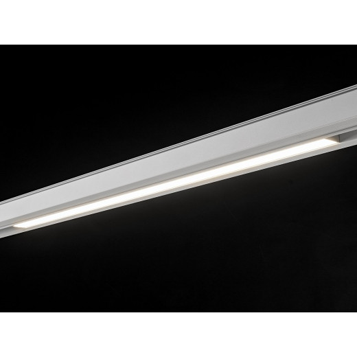 Накладной светильник Lumker SY-LINK SY-LINK-600-WH-24-NW