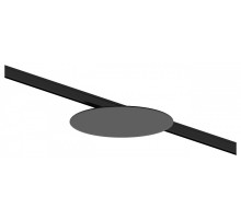 Накладной светильник Lightstar Linea 236137