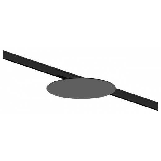 Накладной светильник Lightstar Linea 236137