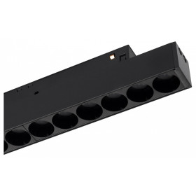 Накладной светильник Arlight MAG-ORIENT 053813