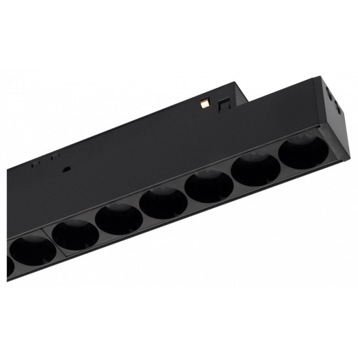 Накладной светильник Arlight MAG-ORIENT 053813