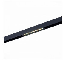 Накладной светильник ST-Luce SKYLINE 220 ST655.446.09H