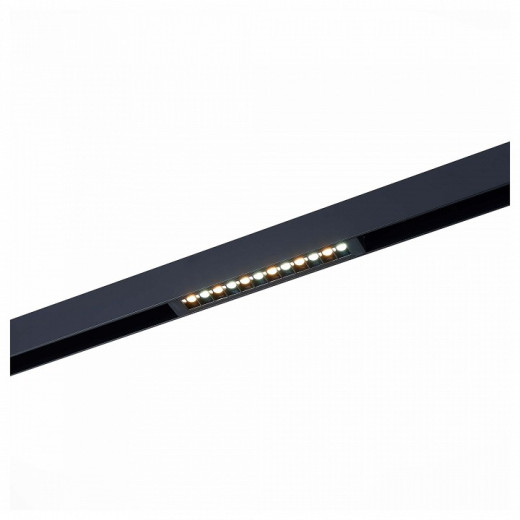 Накладной светильник ST-Luce SKYLINE 220 ST655.446.09H