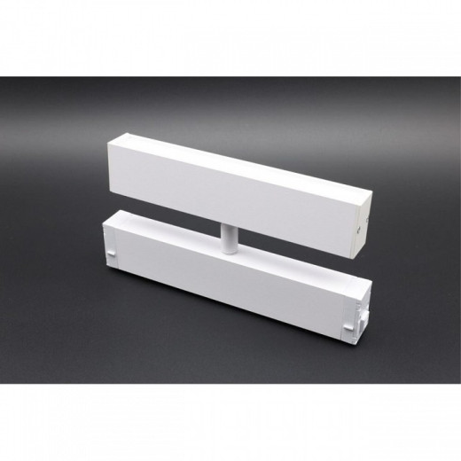 Светильник на штанге Aployt Magnetic track 220 APL.0203.10.09