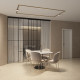 Комплект трековый Denkirs Shine SET SET SHINE 19