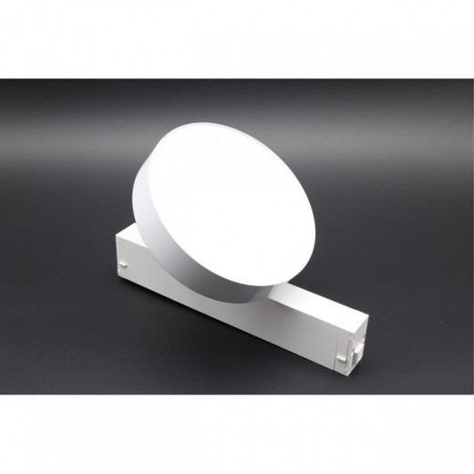 Светильник на штанге Aployt Magnetic track 220 APL.0213.10.24