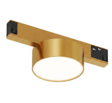 Накладной светильник Denkirs SHINE PRIME FLOW DK4761-SB