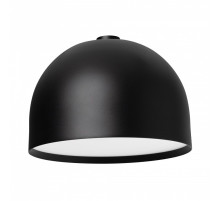 Накладной светильник Arlight INBELT 051160