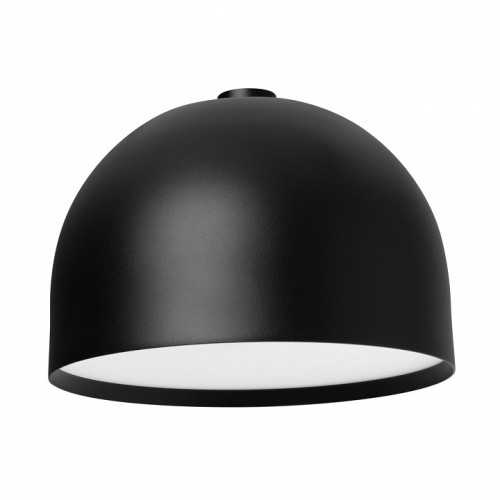 Накладной светильник Arlight INBELT 051160