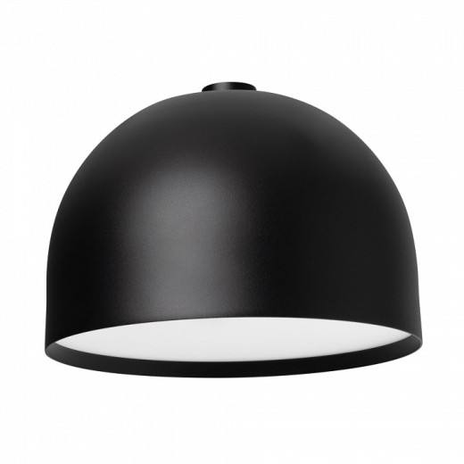 Накладной светильник Arlight INBELT 051160