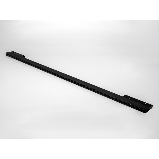 Накладной светильник Lumker SY-LINK 00-00013655