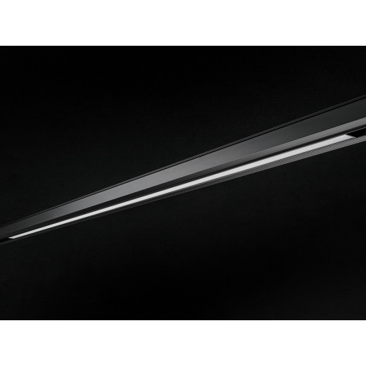 Накладной светильник Lumker SY-LINK 00-00016844