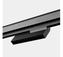 Накладной светильник Lumker SY-LINK SY-LINK-FL-BL-12-WW