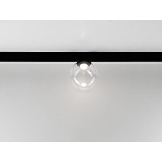 Накладной светильник DesignLed SY mini 00-00006143