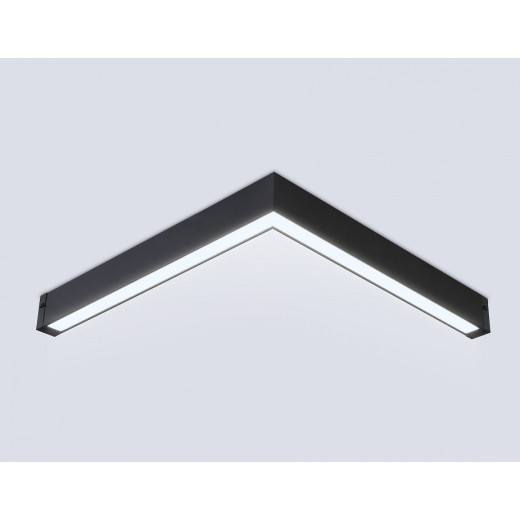 Накладной светильник Ambrella Light GL GL1299