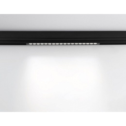 Накладной светильник Ambrella Light GL GL1740