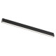 Накладной светильник Denkirs SMART 48V LINEAR DK8505-BK