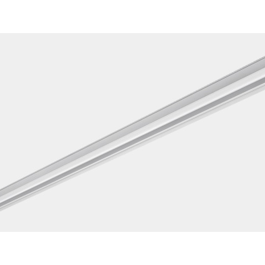 Накладной светильник Lumker SY-LINK 00-00016846