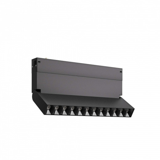 Накладной светильник ST-Luce SKYLINE 220 ST686.436.09H