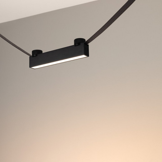 Накладной светильник Arlight INBELT 051244