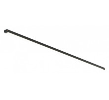 Накладной светильник Maytoni Technical Basis TR173-1-16WTW-B