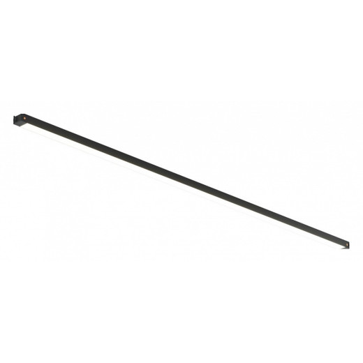 Накладной светильник Maytoni Technical Basis TR173-1-16WTW-B