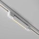 Накладной светильник Maytoni Technical Basis TR196-3-10W2.7K-W(N)