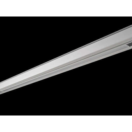 Накладной светильник Lumker SY-LINK SY-LINK-900-WH-32-WW