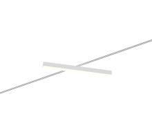 Накладной светильник 6063 5050 TR2 0733710