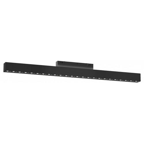 Накладной светильник Ambrella Light GL GL4515