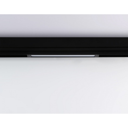 Накладной светильник Ambrella Light GL GL1650