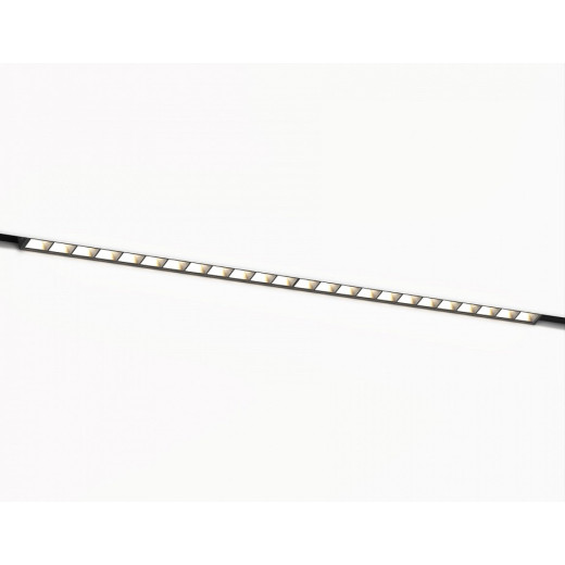 Накладной светильник Ambrella Light TRACK SYSTEM GL2340