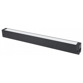 Накладной светильник Lightstar Teta CCT 205227CCT