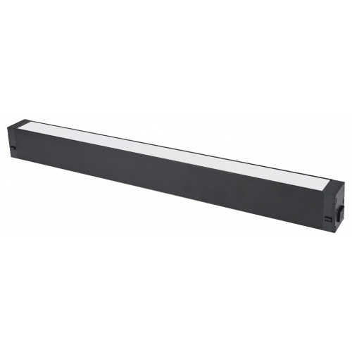 Накладной светильник Lightstar Teta CCT 205227CCT