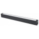 Накладной светильник Lightstar Teta CCT 205227CCT
