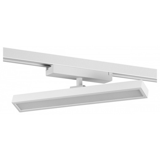 Светильник на штанге Novotech PORT 359781