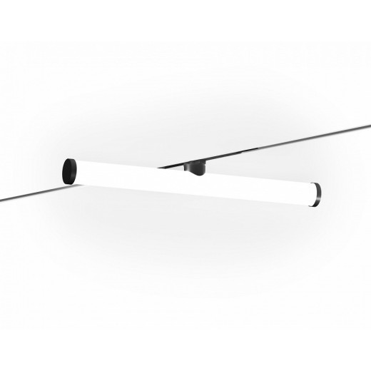 Накладной светильник Ambrella Light TRACK SYSTEM GL2370