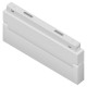 Накладной светильник Hesby Lighting ElDeko HSBL_0279